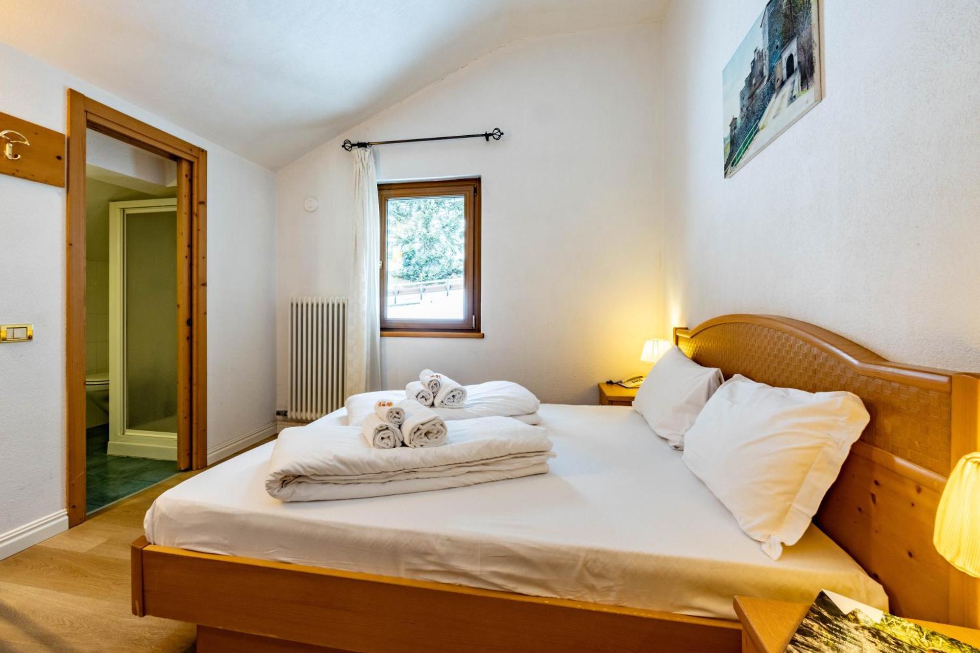 Hotel Grizzly
